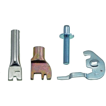Dorman SELF-ADJ REPAIR KIT HW2646